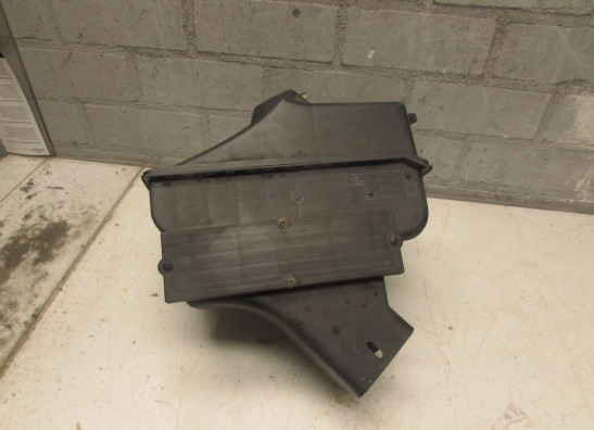 Luftfiltergehäuse BMW K 1200 RS