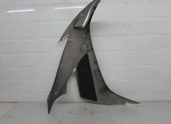 Linker zijkuip Yamaha YZF R1