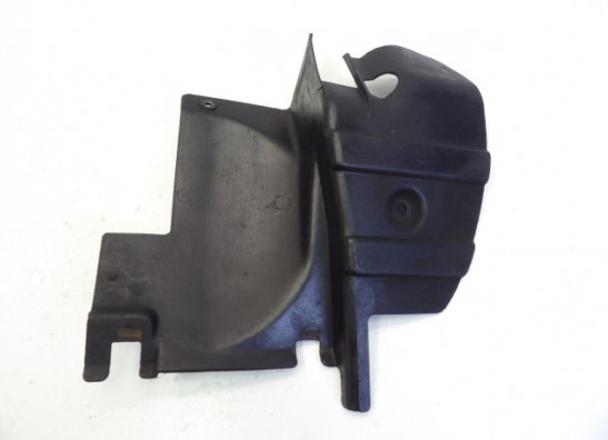 Rear fender Yamaha XTZ Tenere