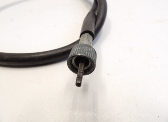 Kilometerkabel Honda CBR 600 F