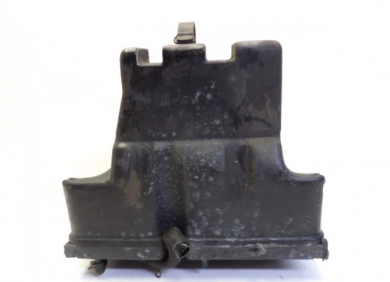 Air cleaner case Yamaha FAZER 600