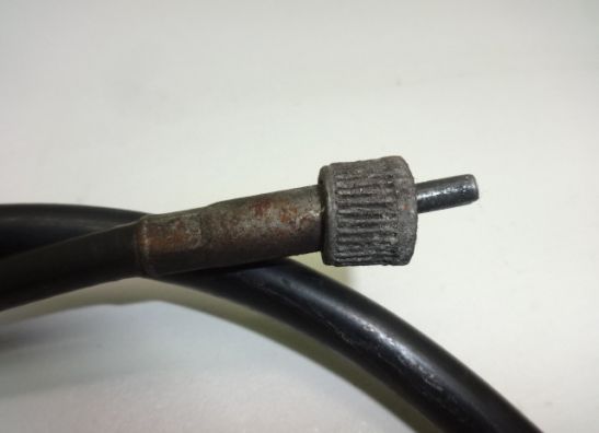 Kilometerkabel Kawasaki GPX 750