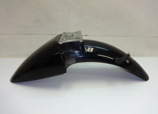 Front fender Suzuki VX 800