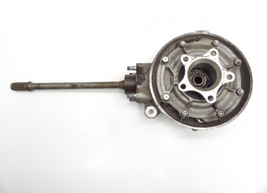 Kardan Yamaha XV 920