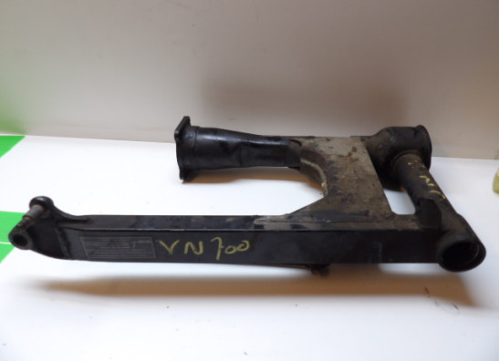 Hinterradschwinge Kawasaki VN 700  750