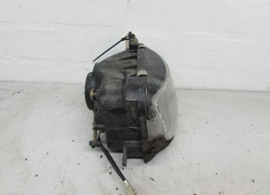 Koplamp Yamaha XJ 900 S Diversion