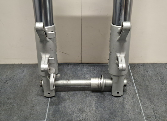 Voorpoten compleet BMW R 1100 S