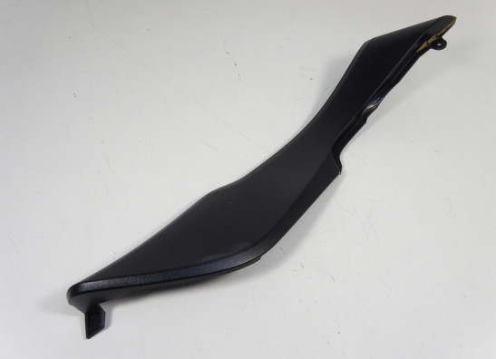 Cowl right small Kawasaki VERSYS 650