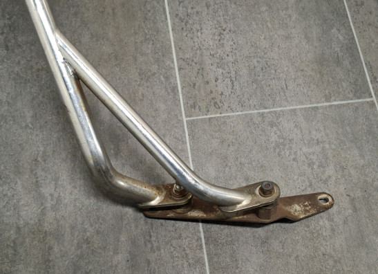 Valbeugel BMW K 1100 LT