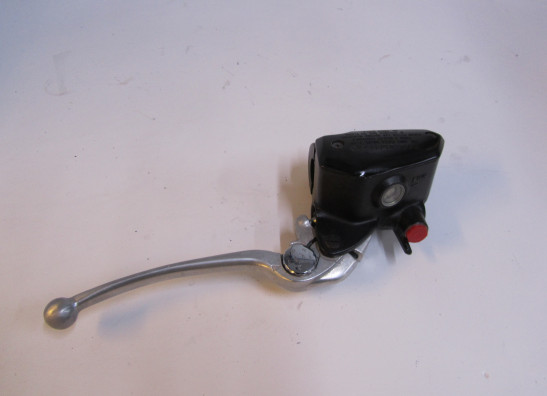 Front brake master cylinder  Kawasaki ER 6