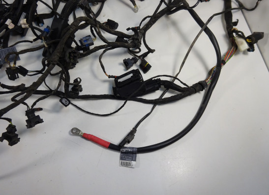 Kabelbaum BMW K 1200 GT