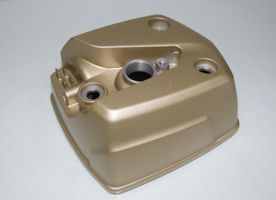 Kleppendeksel Moto Guzzi V 100 Mandello