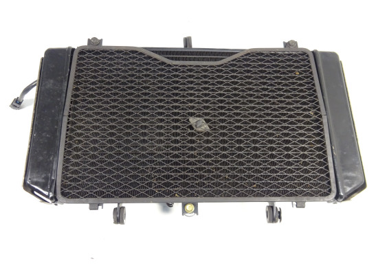 Radiator Kawasaki Z 750