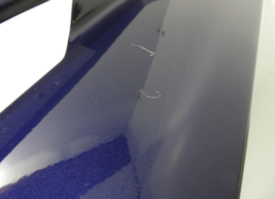 Seitenverkleidung rechts Aprilia RST 1000 Futura