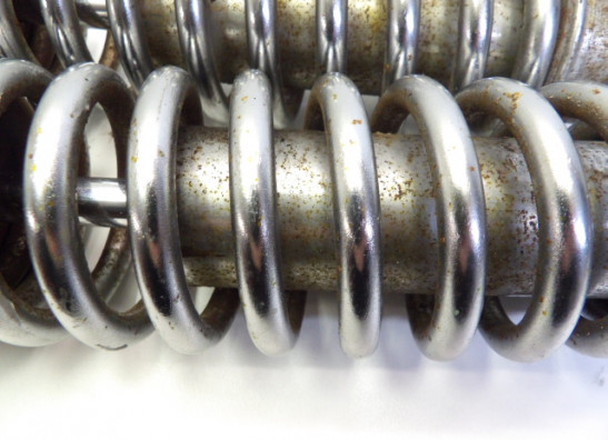 Achterschokbreker Yamaha XJ 700