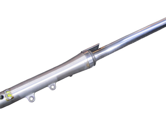 Voorpoot links compleet Yamaha XVS 1100 Dragstar