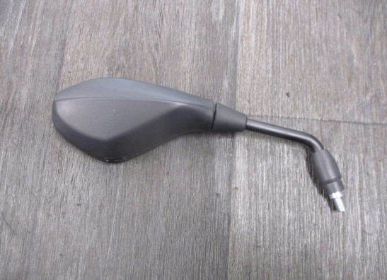 Spiegel rechts BMW F 900 R