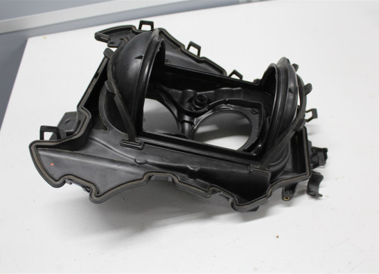 Luftfiltergehäuse Buell 1125 R