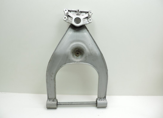 Draagarm BMW R 1100  1150 RS