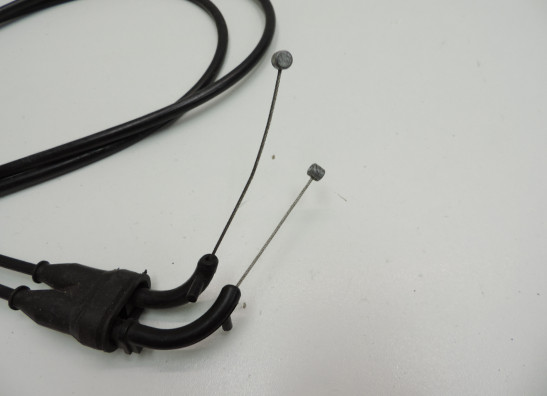 Gaskabel Yamaha FAZER 600