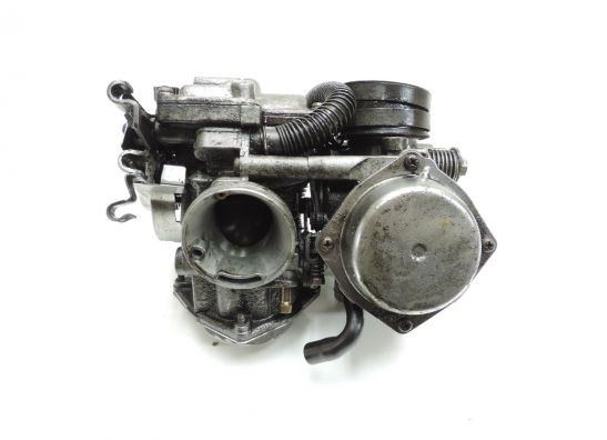 Carburateurset Honda VT 500