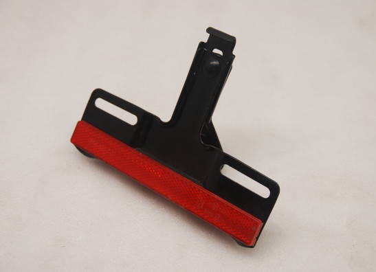 Soporte de matrícula Harley Davidson Custom universal other