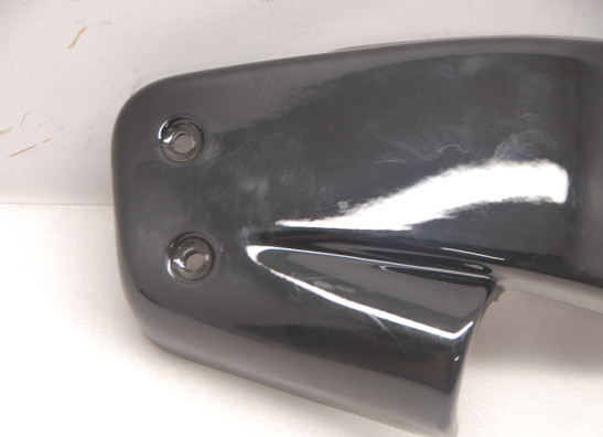 Cubierta Harley Davidson Softtail