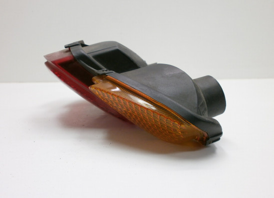 Rear light Yamaha FJR 1300