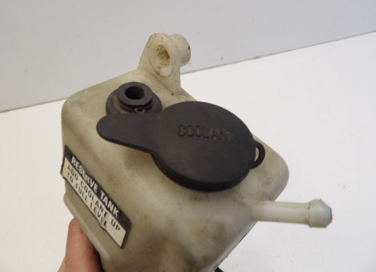 Kuhlflussigkeitsbehälter Honda VF 700  750 S Sabre