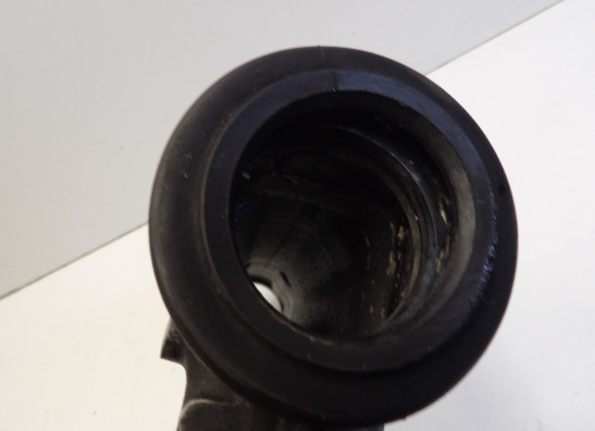 Achterbrug BMW K 100