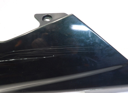 Linker onderkuip Yamaha YZF R1