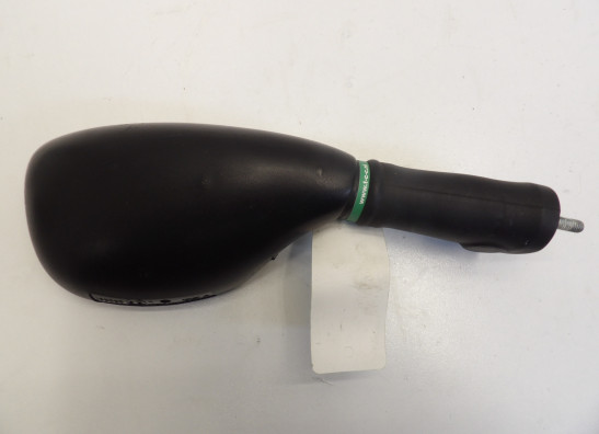 Spiegel  rechte Seite Kawasaki ZX 9 R