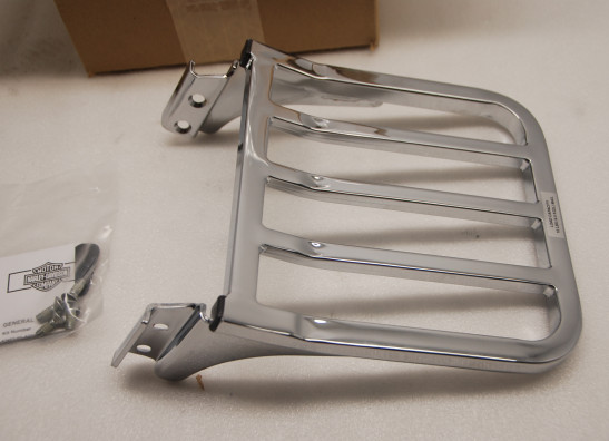 Bagagedrager Harley Davidson Sportster