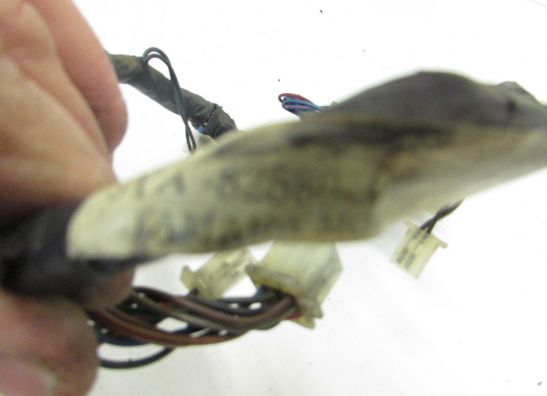 Kabelbaum vorne Yamaha FJ 1200