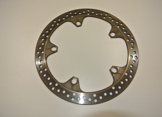 Remschijf voor BMW R 1100  1150 RS