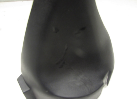 Afdekkap BMW K 1200 RS