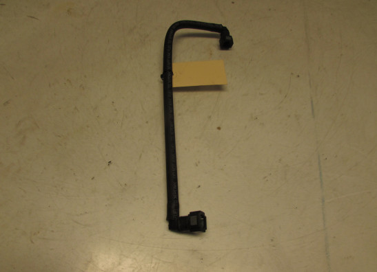 Fuel hose Yamaha FJR 1300