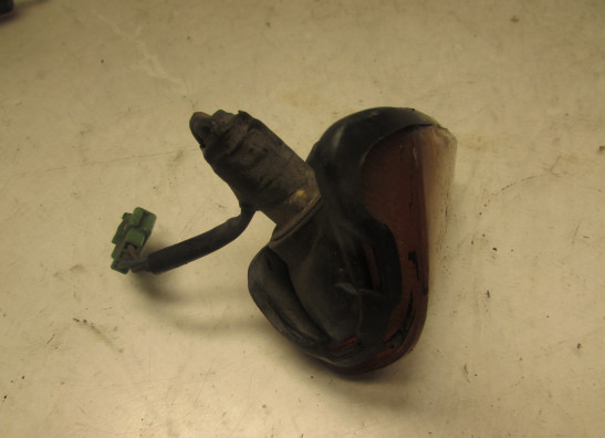 Blinker Yamaha FJ 1200