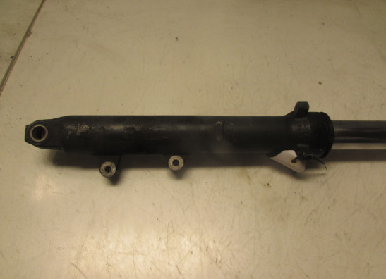 Voorpoot links compleet Suzuki GSX F 600