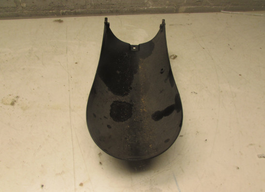 Voorspatbord BMW K 1200 RS