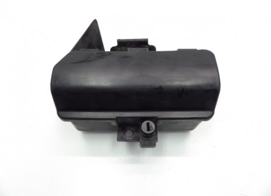 Tool set Honda VF 700  750 C Magna