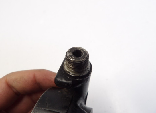 Snelheidsopnemer Kawasaki GPZ 750