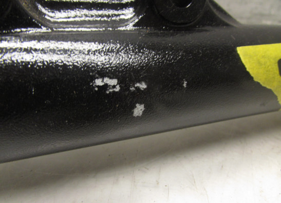 Voorpoot links compleet Honda CB 750 