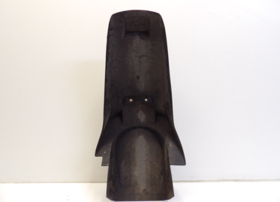 Kentekenplaathouder Yamaha XJ 900 F