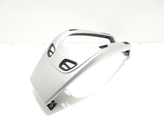 Fuel tank cover BMW R 1200 RT