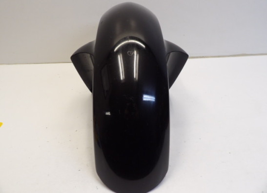 Voorspatbord Yamaha YZF R1