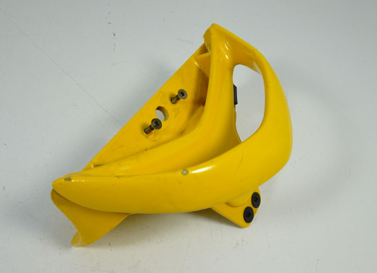 Achterhandvat Ducati 750 SS Supersport