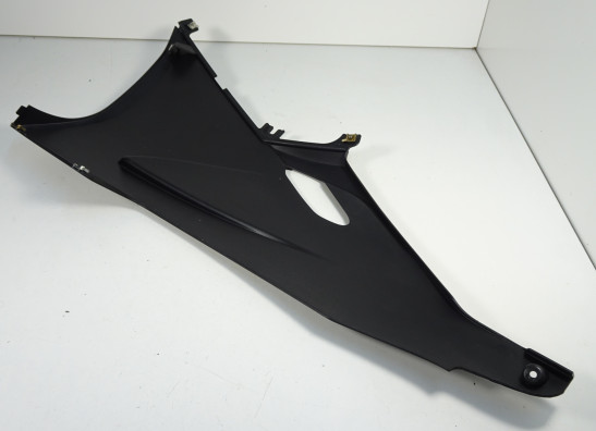 Cowl lower right BMW K 1200 S 