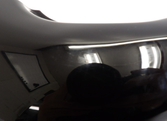 Cowl right small Suzuki M 1800 Intruder