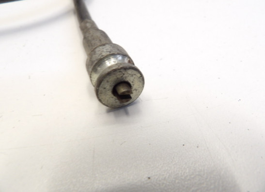 Tachowelle Honda CB 250